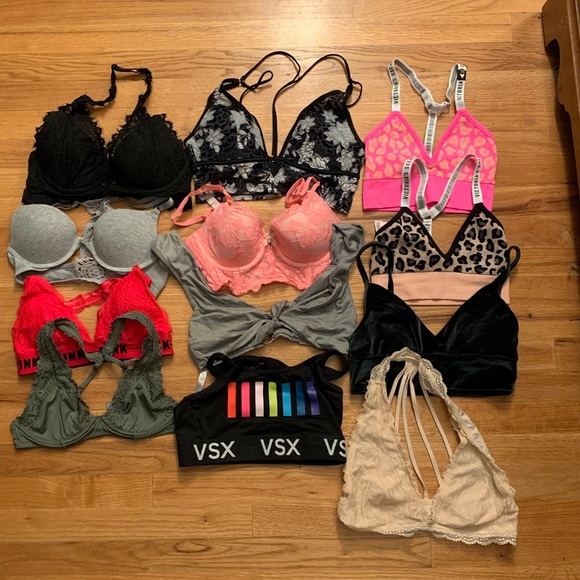 a bunch of unlisted stuff - Picture 4 of 6